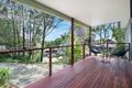 Property photo of 16 Kaffia Court Elanora QLD 4221