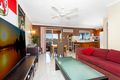 Property photo of 16/9-13 Junction Road Terrigal NSW 2260