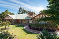 Property photo of 89A North Road Nairne SA 5252
