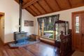 Property photo of 89A North Road Nairne SA 5252
