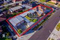 Property photo of 7 Bent Street St Albans VIC 3021