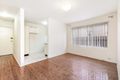 Property photo of 2/375 Marrickville Road Marrickville NSW 2204