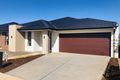 Property photo of 40 Jester Drive Cobblebank VIC 3338