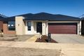 Property photo of 40 Jester Drive Cobblebank VIC 3338