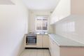 Property photo of 2/375 Marrickville Road Marrickville NSW 2204