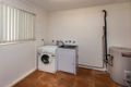 Property photo of 3/1 Kempe Street The Gap NT 0870