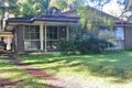 Property photo of 170 Mitchell Drive Glossodia NSW 2756