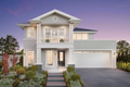 Property photo of 41 Excelsior Drive Calderwood NSW 2527