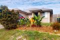 Property photo of 2/12 McCallum Street Caboolture QLD 4510
