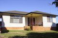Property photo of 2 Sturt Street Lalor Park NSW 2147
