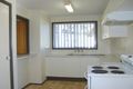 Property photo of 25 Baracchi Crescent Giralang ACT 2617