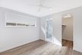 Property photo of 2/13 Farnell Road Woy Woy NSW 2256