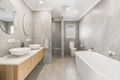 Property photo of 1/21 Bosun Boulevard Banora Point NSW 2486