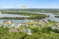 Property photo of 1/21 Bosun Boulevard Banora Point NSW 2486