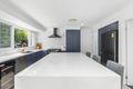 Property photo of 1/21 Bosun Boulevard Banora Point NSW 2486