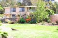 Property photo of 38 Brooklyn Street Beaconsfield TAS 7270