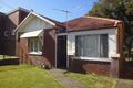 Property photo of 2/33 Bridge Street Waratah NSW 2298