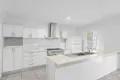 Property photo of 22 Quarterdeck Street Trinity Beach QLD 4879