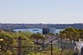 Property photo of 16 Norfolk Street Paddington NSW 2021