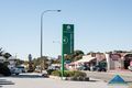 Property photo of 11 Meath Mews Mosman Park WA 6012