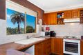 Property photo of 16/9-13 Junction Road Terrigal NSW 2260