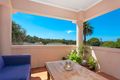Property photo of 16/9-13 Junction Road Terrigal NSW 2260