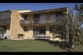 Property photo of 1/6 Barooga Crescent Mooloolaba QLD 4557