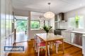 Property photo of 58 Barton Street Everton Park QLD 4053