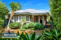 Property photo of 58 Barton Street Everton Park QLD 4053