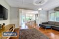 Property photo of 58 Barton Street Everton Park QLD 4053