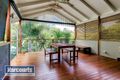 Property photo of 58 Barton Street Everton Park QLD 4053
