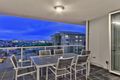 Property photo of 84/170 Leichhardt Street Spring Hill QLD 4000