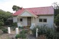 Property photo of 5 Rushlea Road Eden Valley SA 5235