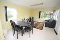 Property photo of 5 Isabel Street Narooma NSW 2546