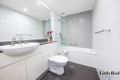 Property photo of 111/100-106 Giles Street Kingston ACT 2604