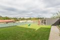 Property photo of 13 Bethlehem Street Cringila NSW 2502