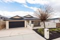 Property photo of 83 Djerrkura Street Bonner ACT 2914