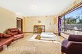 Property photo of 27 Lister Street St Albans VIC 3021