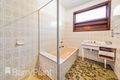 Property photo of 27 Lister Street St Albans VIC 3021