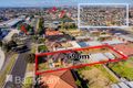 Property photo of 27 Lister Street St Albans VIC 3021