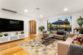 Property photo of 30 Horseshoe Bend Road Keilor VIC 3036