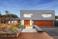 Property photo of 30 Horseshoe Bend Road Keilor VIC 3036