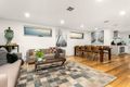 Property photo of 30 Horseshoe Bend Road Keilor VIC 3036