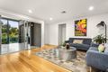 Property photo of 30 Horseshoe Bend Road Keilor VIC 3036