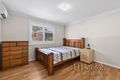 Property photo of 5/30 Chiswick Road Greenacre NSW 2190