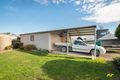 Property photo of 72 Lake View Crescent St Leonards VIC 3223