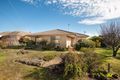 Property photo of 72 Lake View Crescent St Leonards VIC 3223