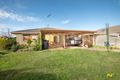 Property photo of 72 Lake View Crescent St Leonards VIC 3223