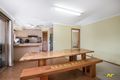 Property photo of 72 Lake View Crescent St Leonards VIC 3223