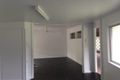 Property photo of 60 Esplanade Wonga Beach QLD 4873